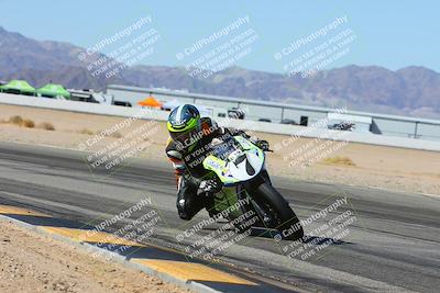 media/Feb-06-2025-Racers Edge (Thu) [[c17ed6f7b1]]/2-B Group/Session 3 (Turn 15 Inside)/